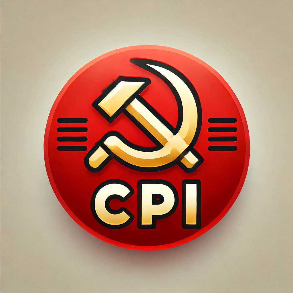 Membership App